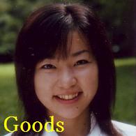 Goods