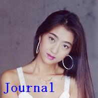 Journal