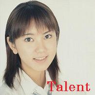 Talent