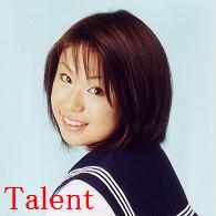 Talent