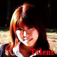 Talent